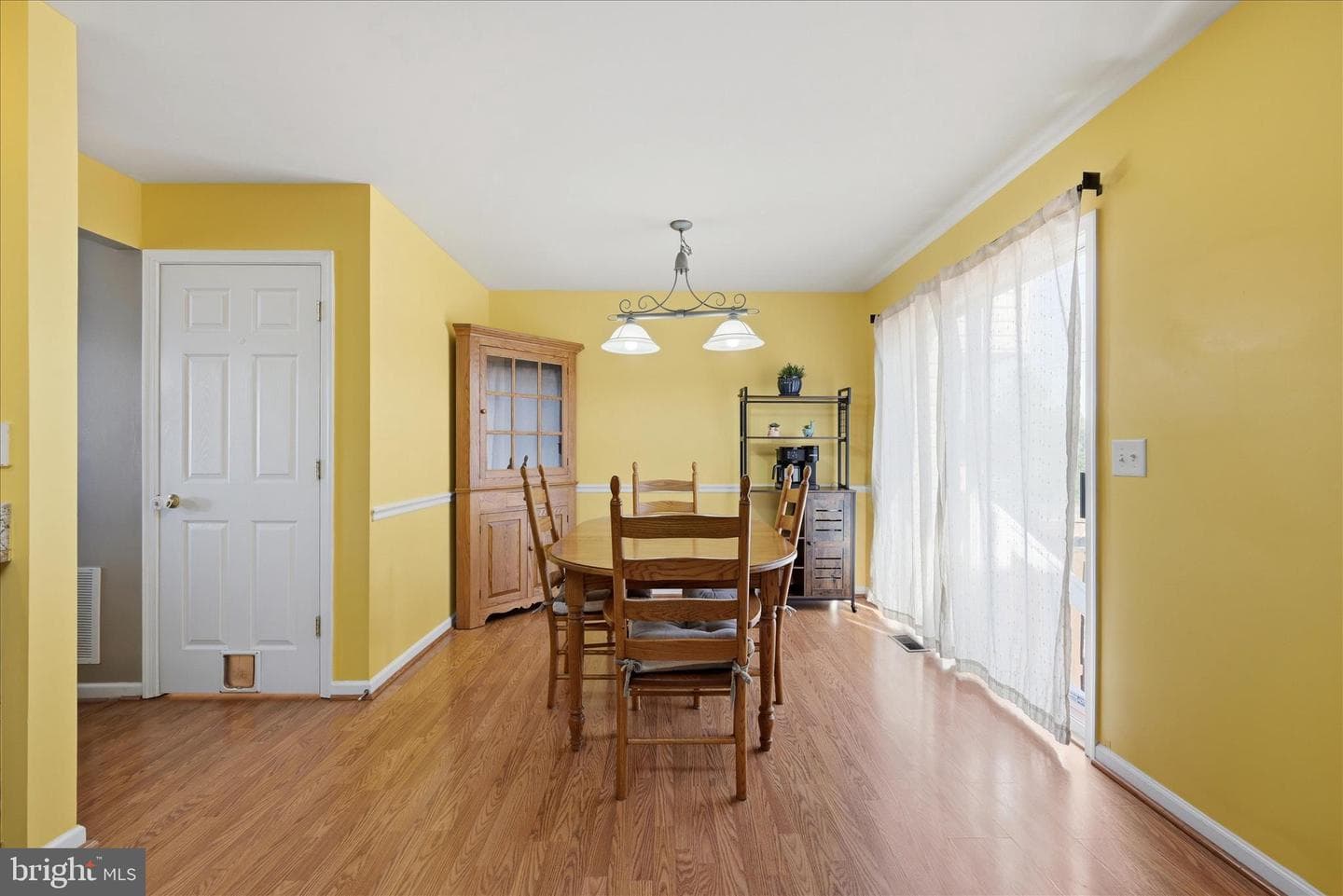 860 Marquette Drive photo 11