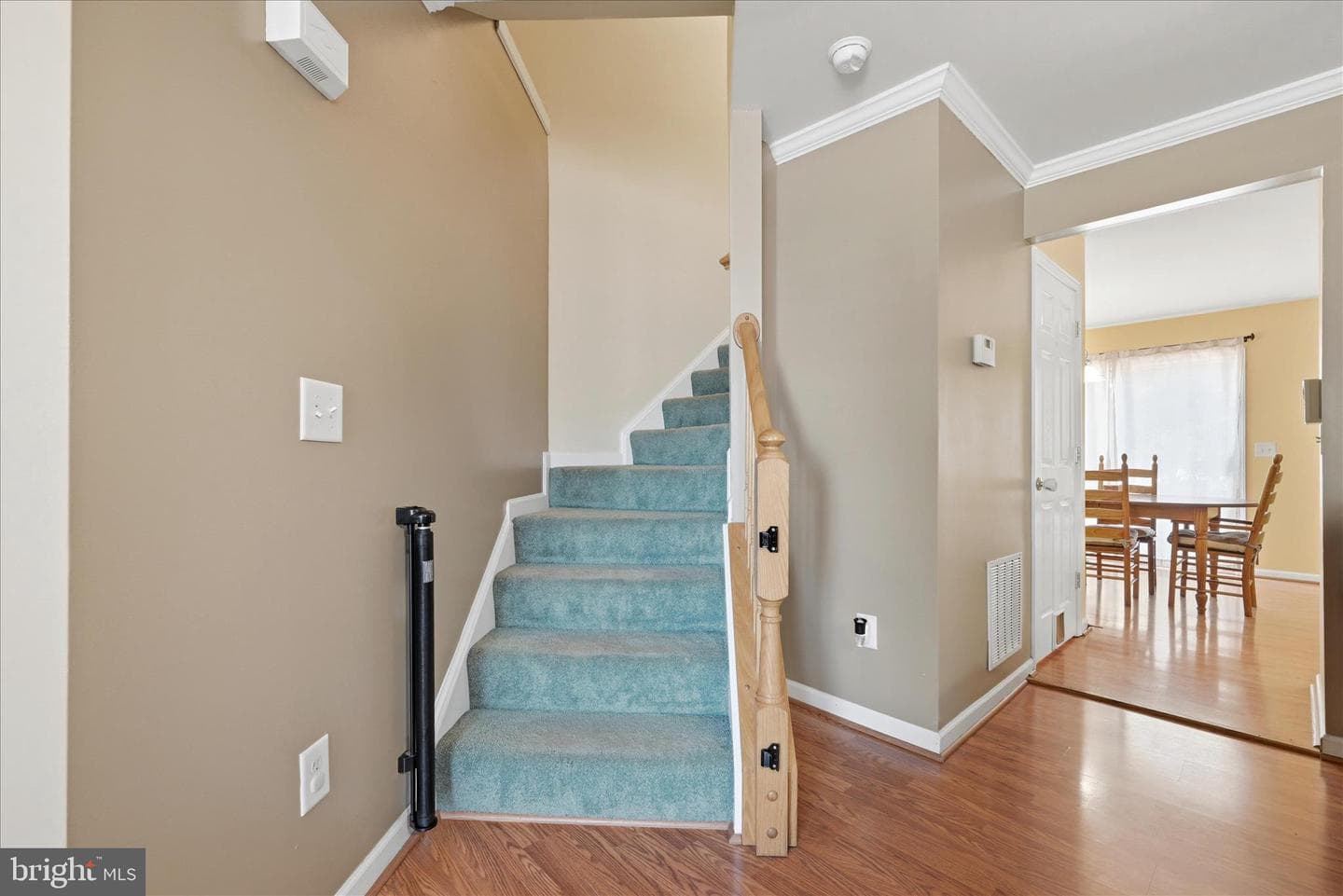 860 Marquette Drive photo 16