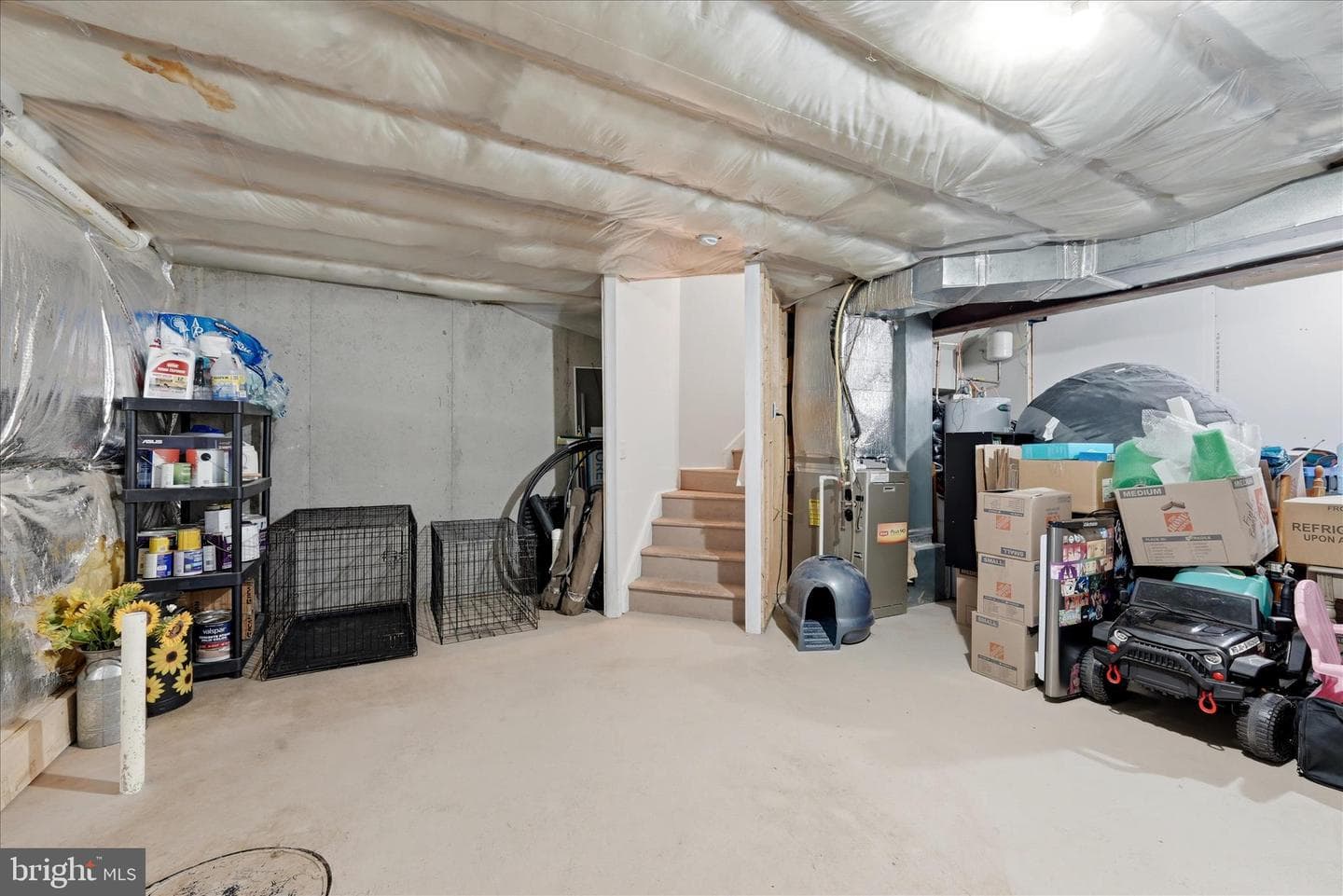 860 Marquette Drive photo 28