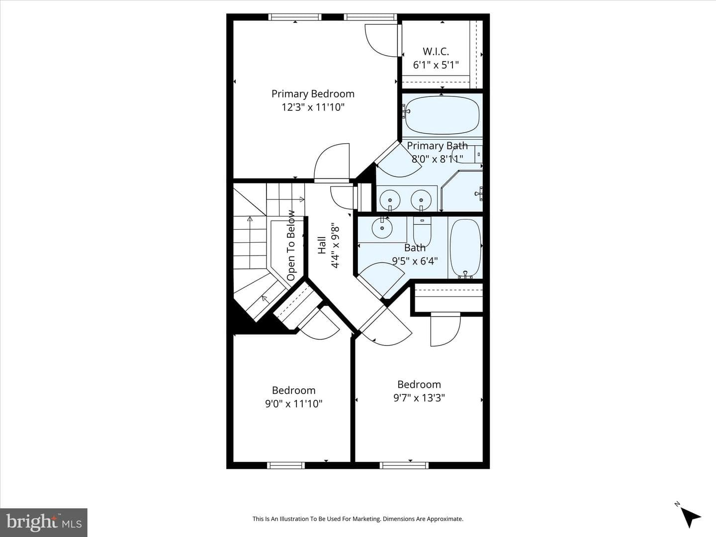 860 Marquette Drive photo 41