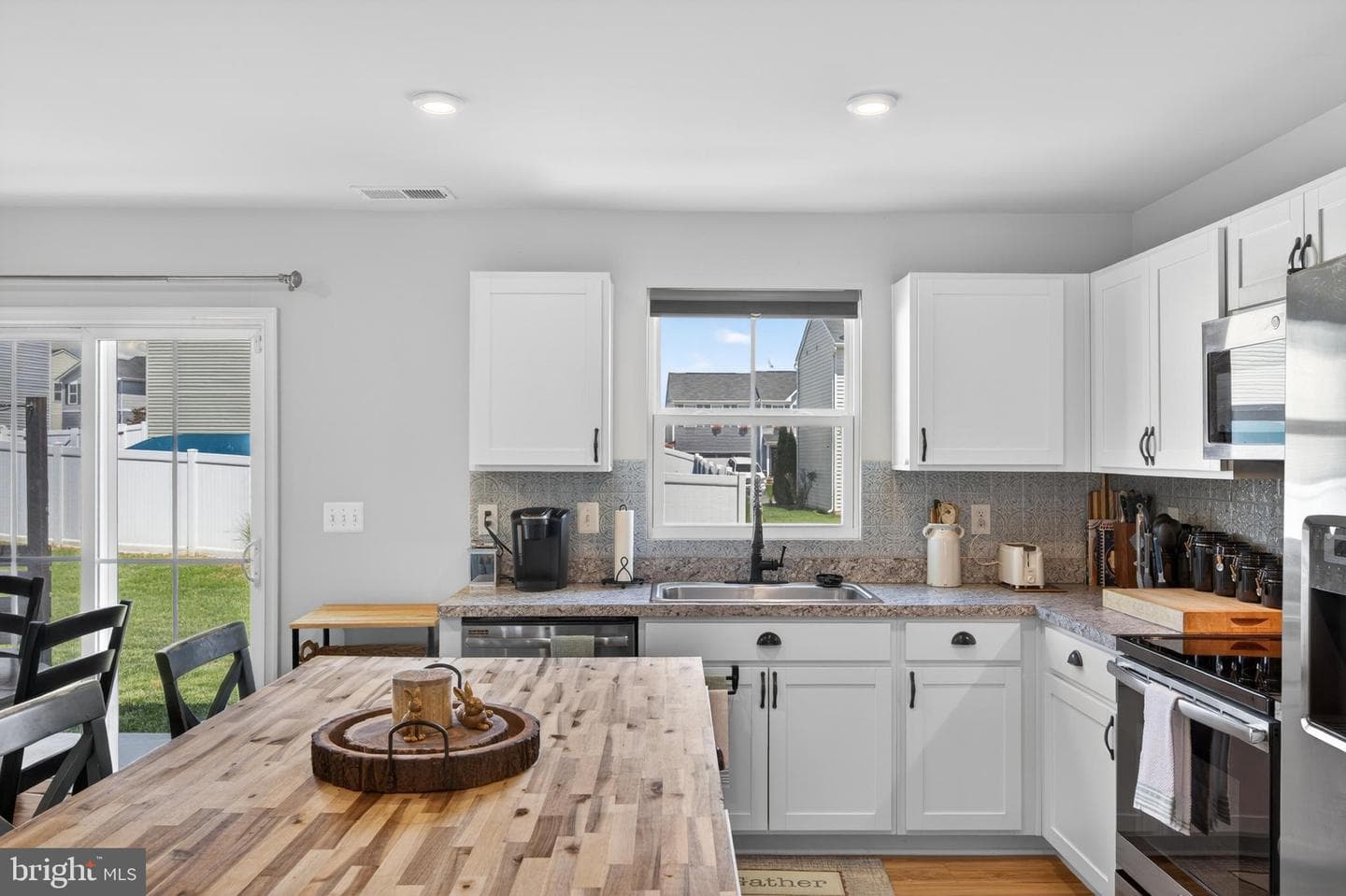 200 Salida Trail photo 15