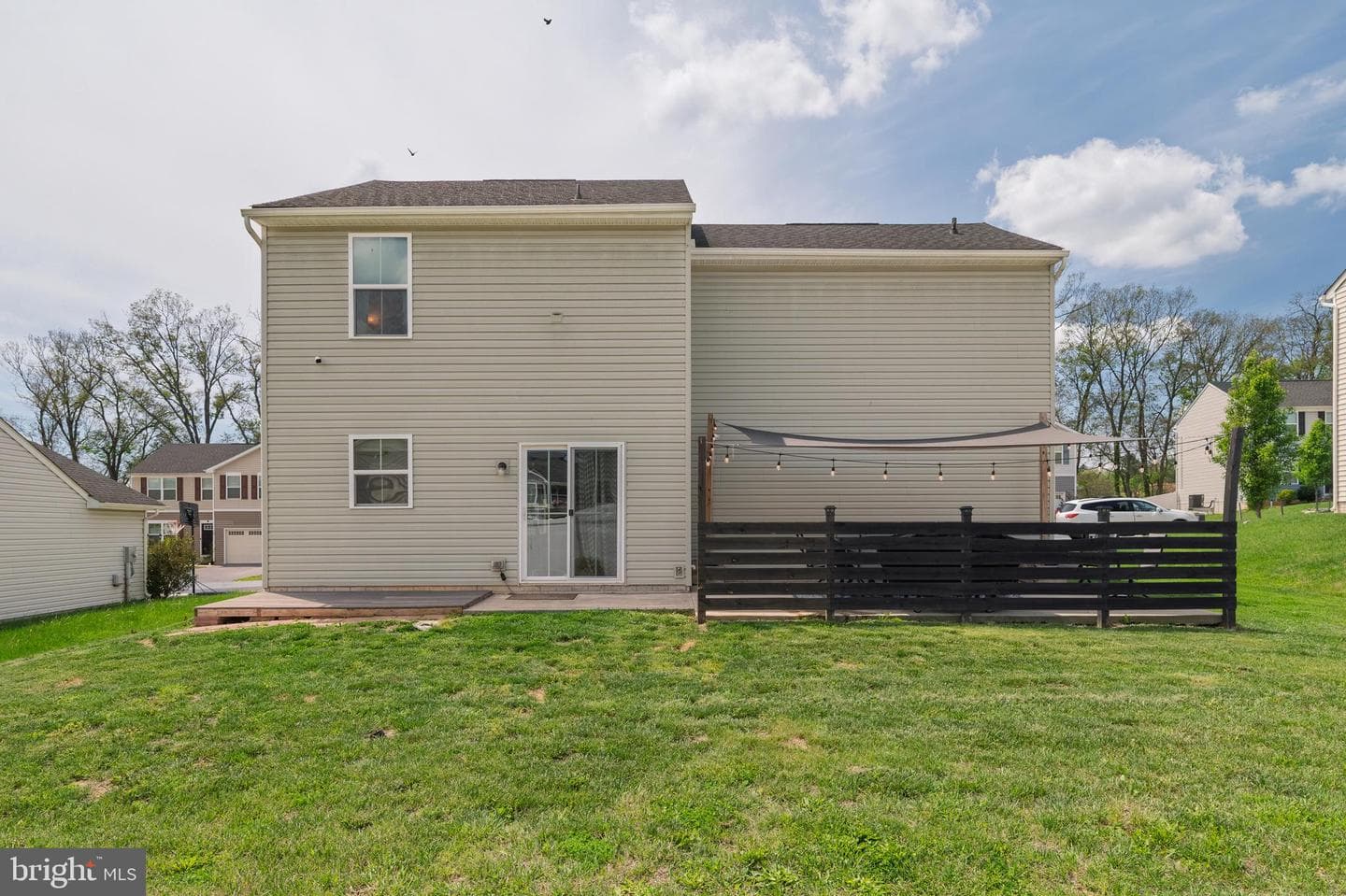 200 Salida Trail photo 41