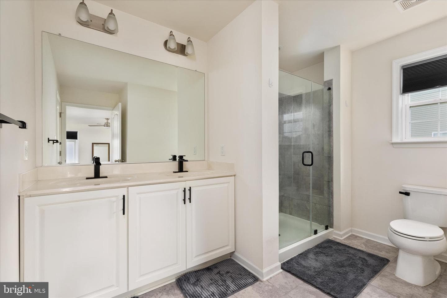 339 Eurasian Drive photo 20