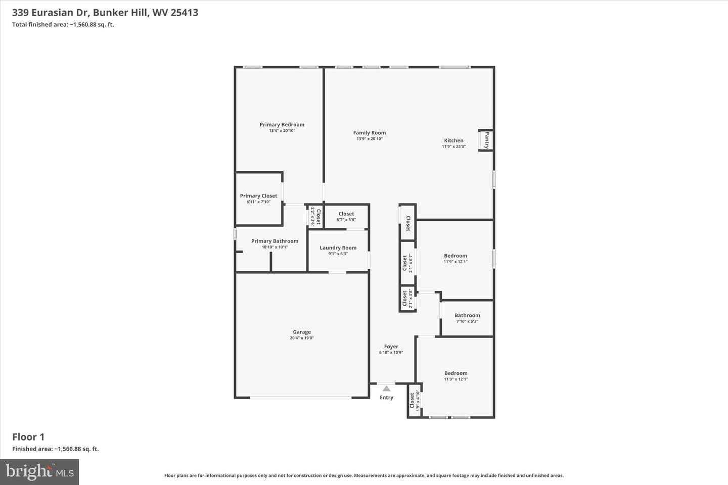 339 Eurasian Drive photo 29