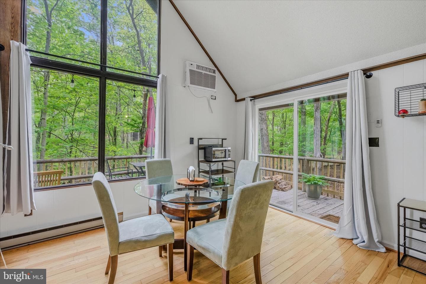 82 Chippewa Trail photo 16