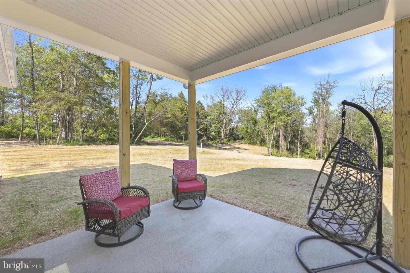 825 Avanti Drive photo 37