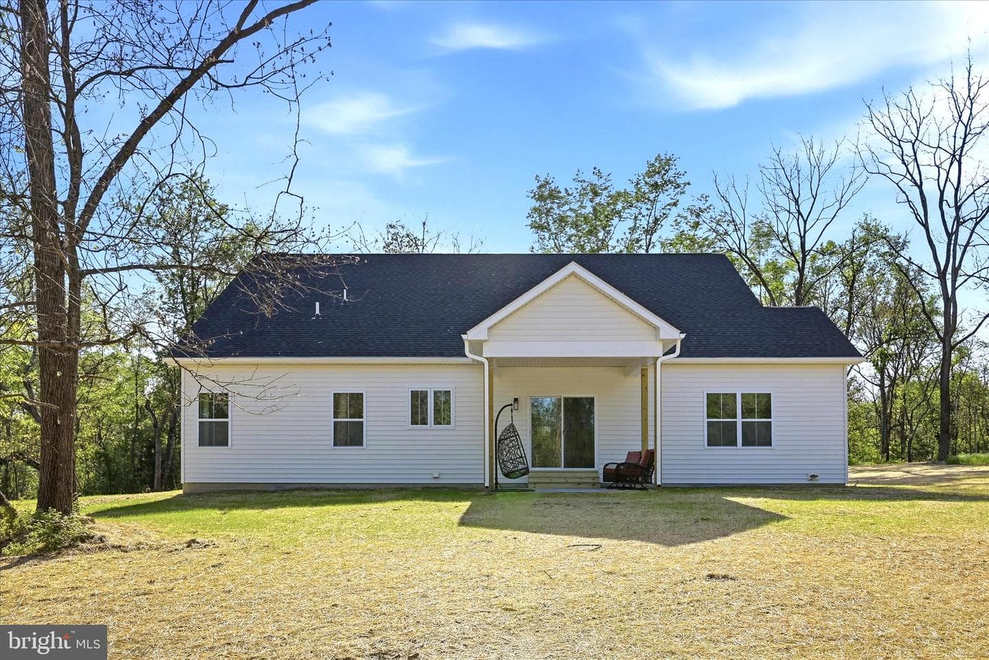 825 Avanti Drive photo 39