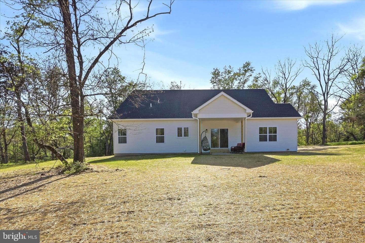 825 Avanti Drive photo 41