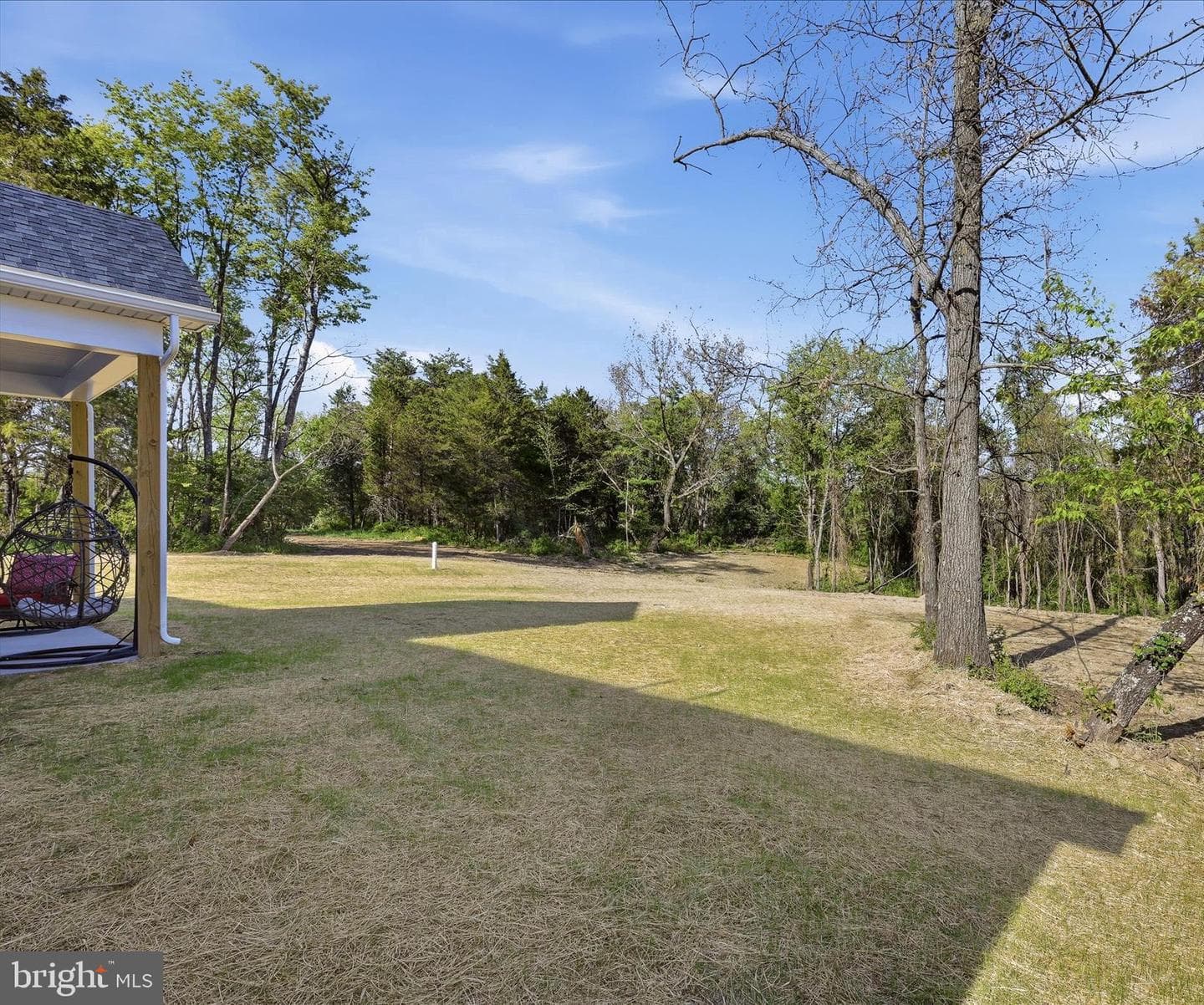 825 Avanti Drive photo 45