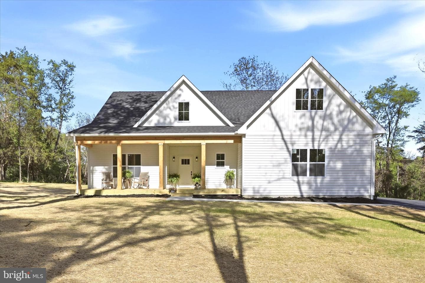 825 Avanti Drive photo 48