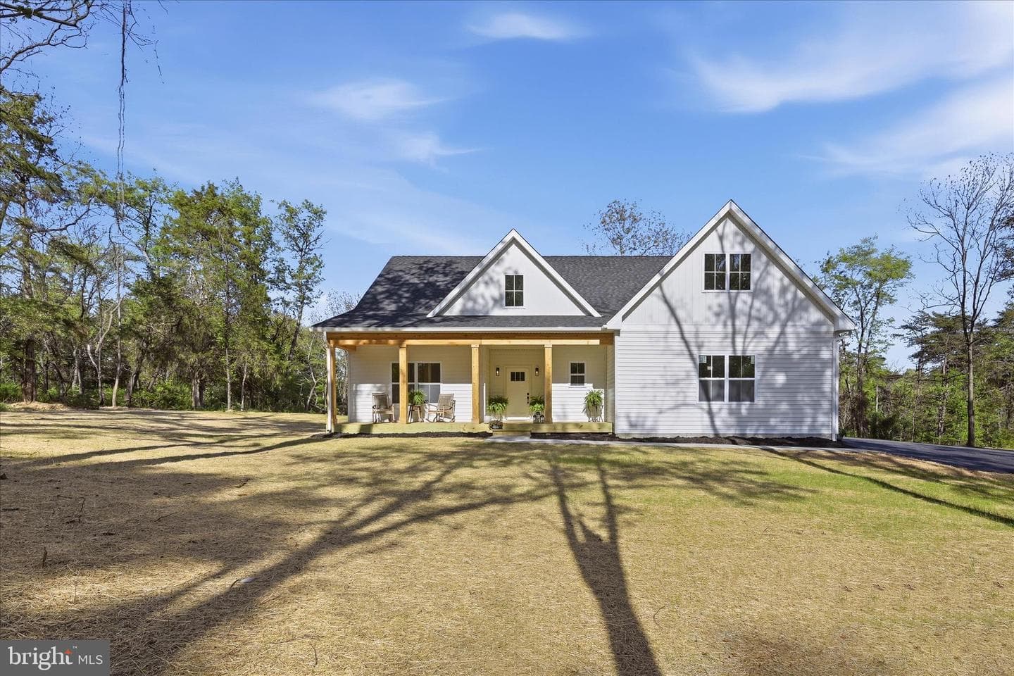 825 Avanti Drive photo 49