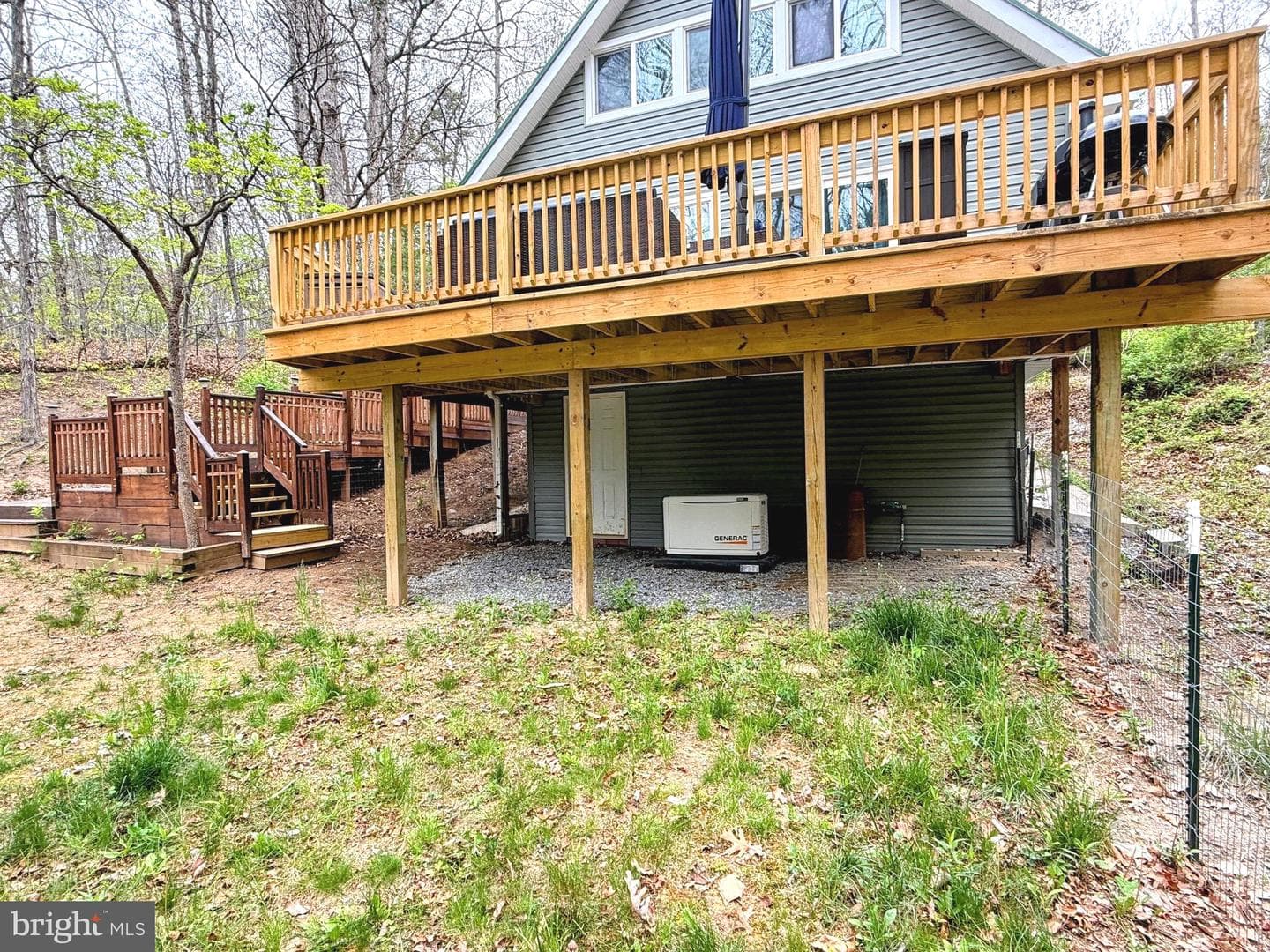 385 Crowfoot Lane photo 20