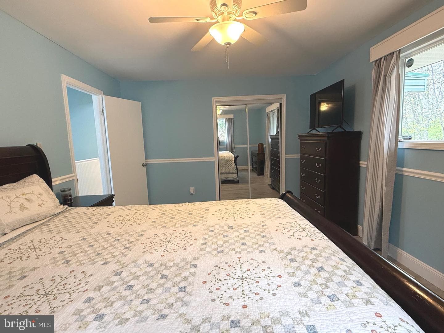 385 Crowfoot Lane photo 38