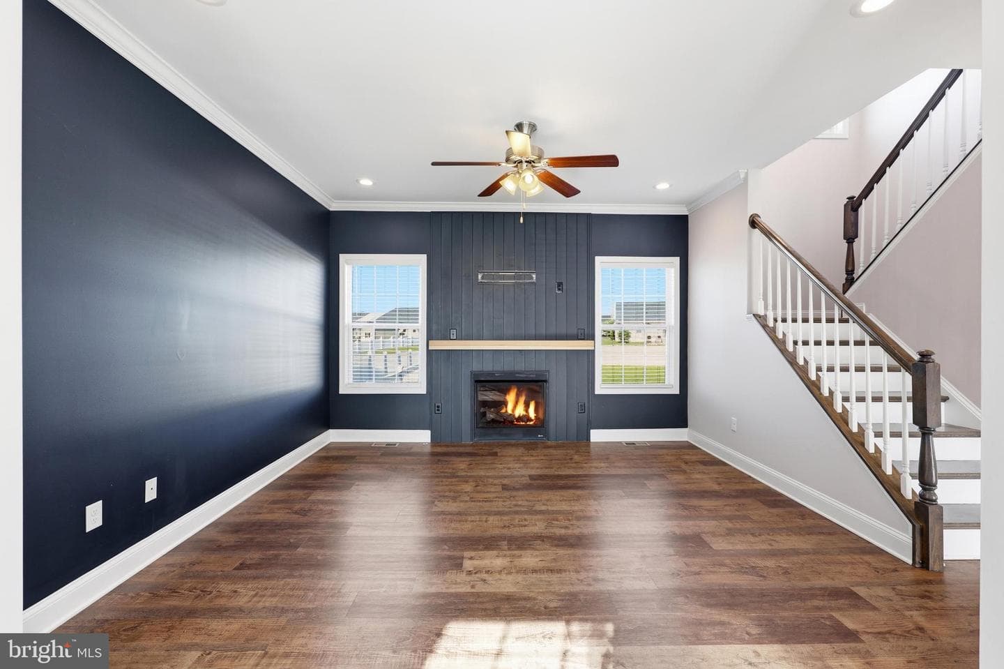 127 Chandlers Glen Drive photo 10