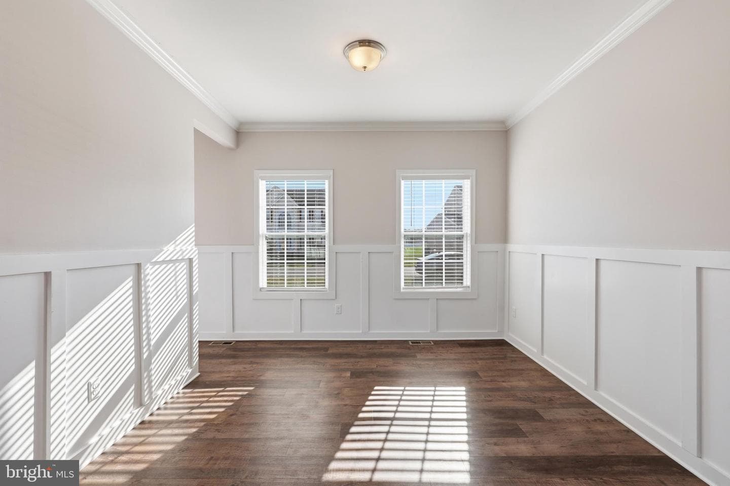 127 Chandlers Glen Drive photo 12