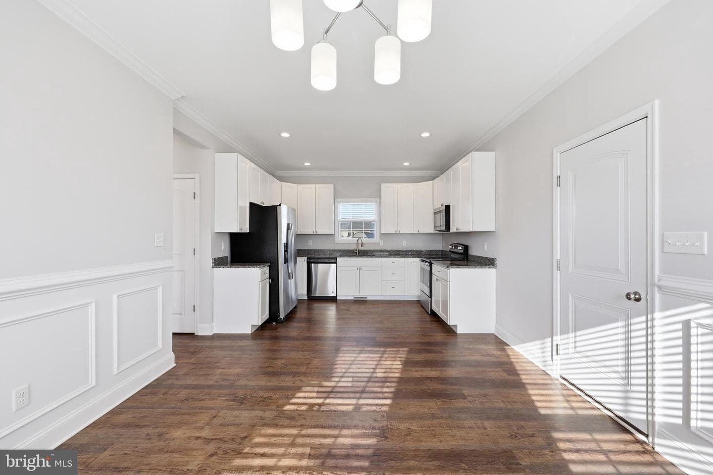 127 Chandlers Glen Drive photo 13