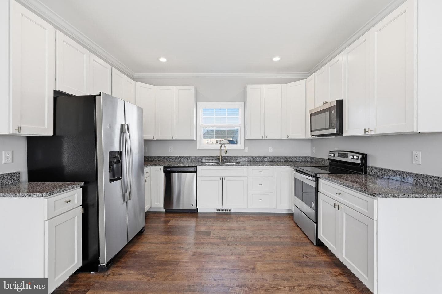 127 Chandlers Glen Drive photo 14