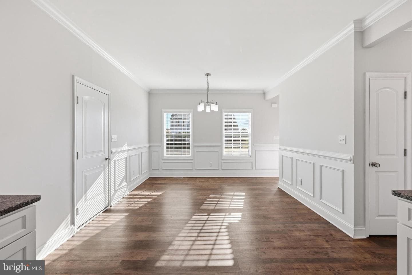 127 Chandlers Glen Drive photo 18
