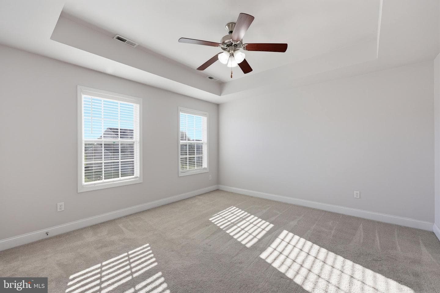 127 Chandlers Glen Drive photo 20