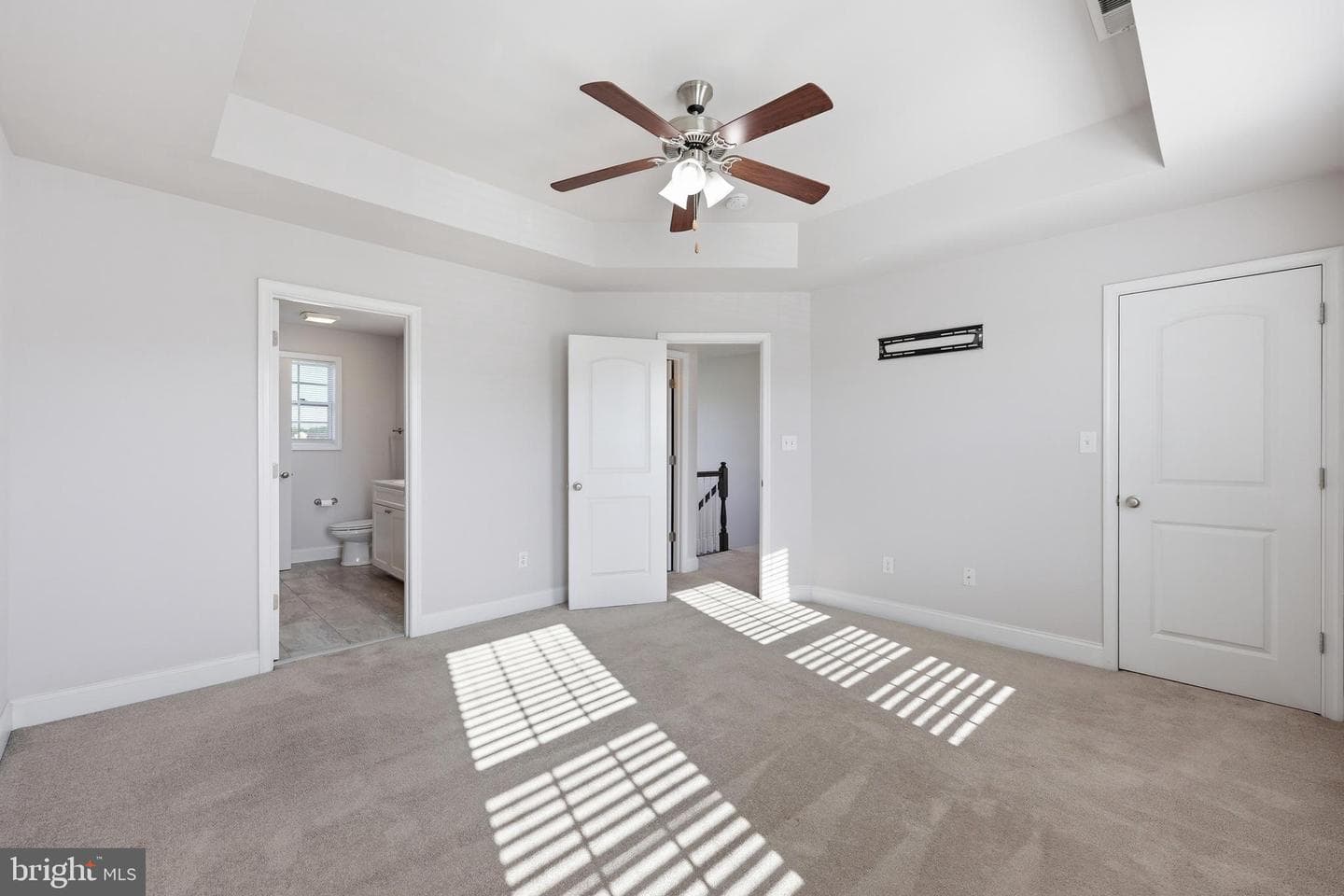 127 Chandlers Glen Drive photo 21