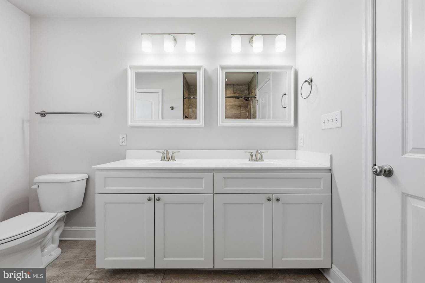 127 Chandlers Glen Drive photo 24