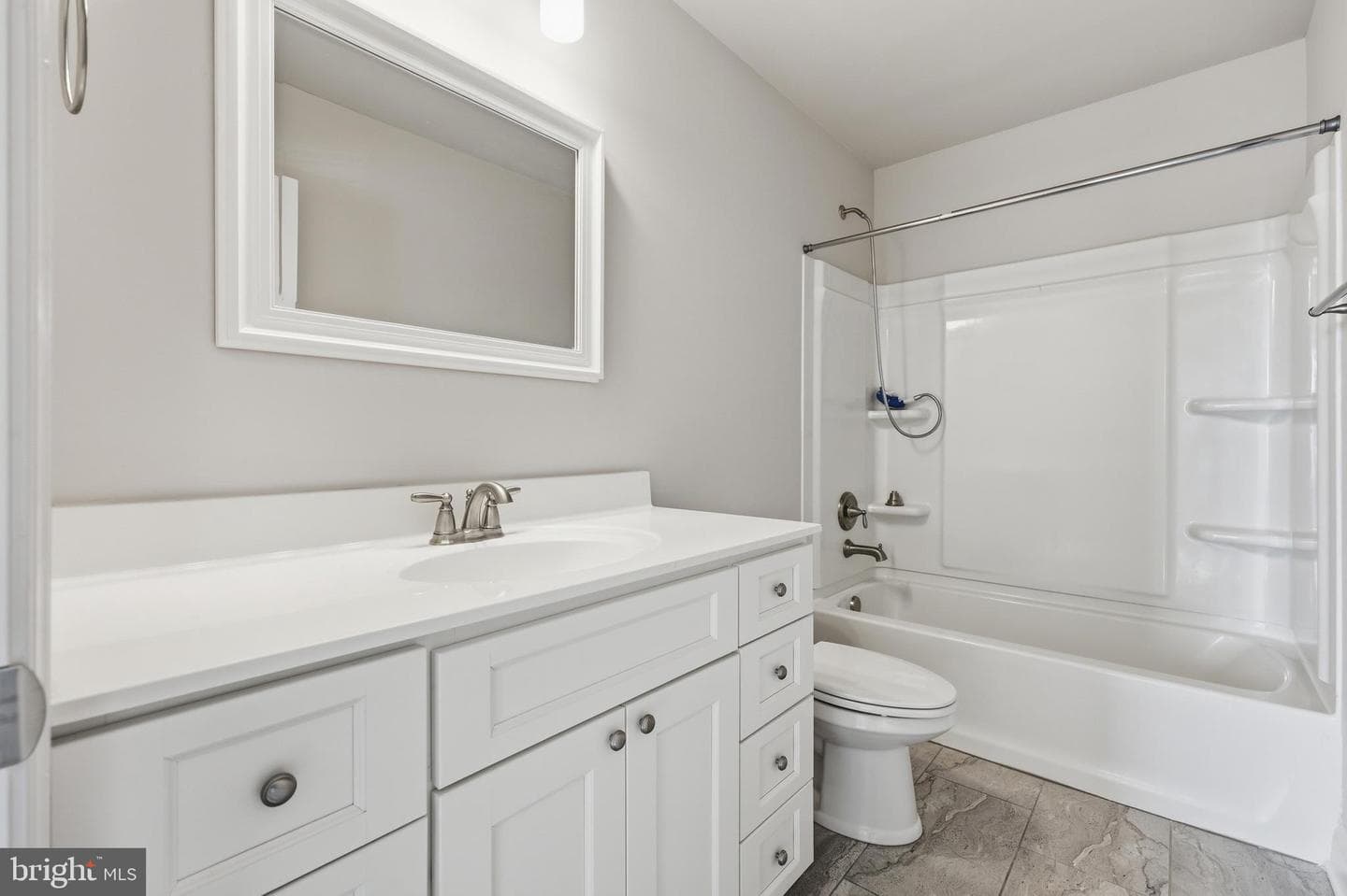 127 Chandlers Glen Drive photo 26