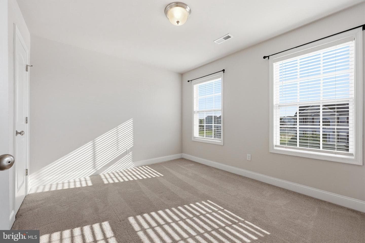 127 Chandlers Glen Drive photo 27