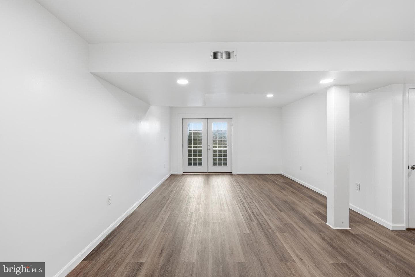 127 Chandlers Glen Drive photo 31