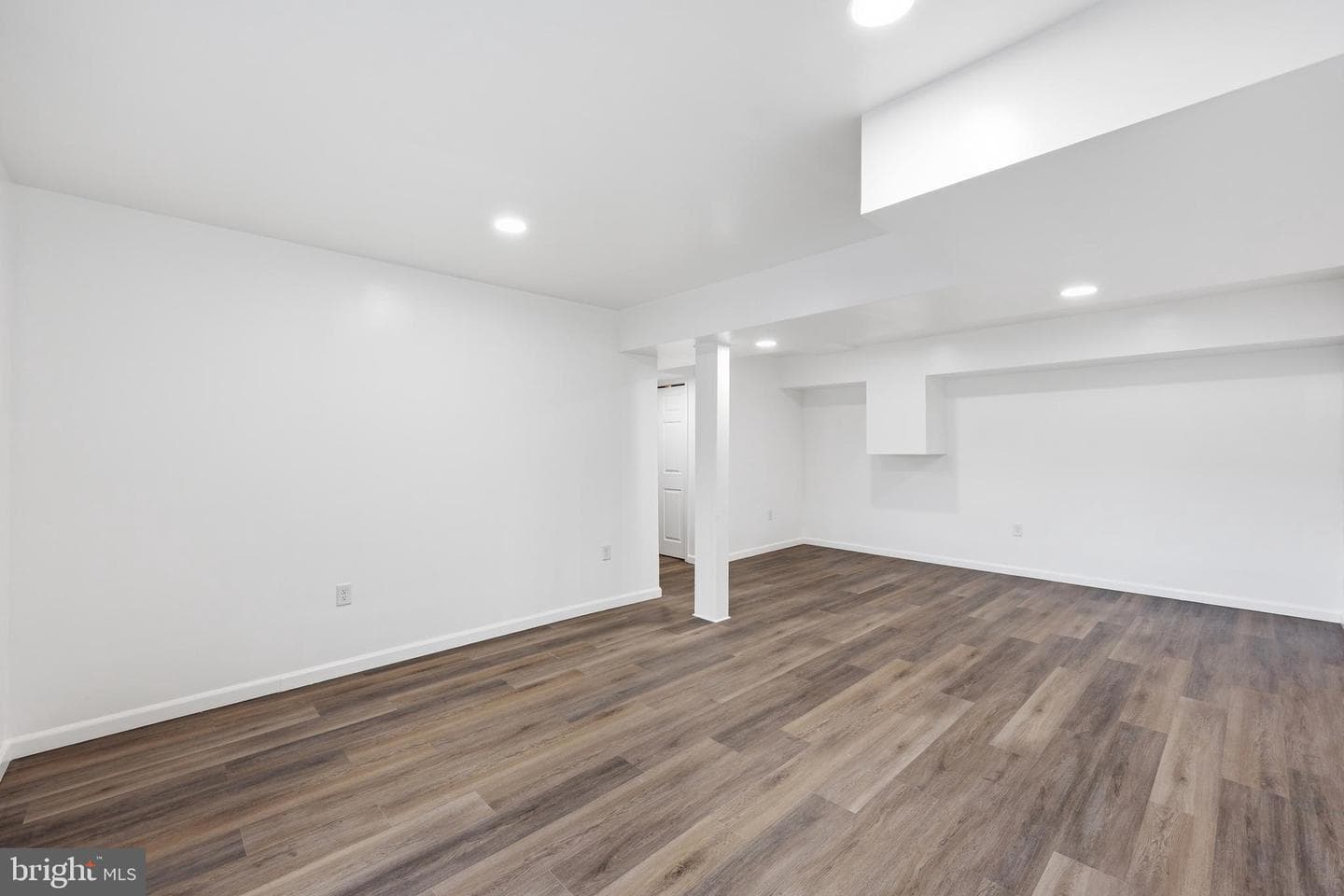 127 Chandlers Glen Drive photo 33