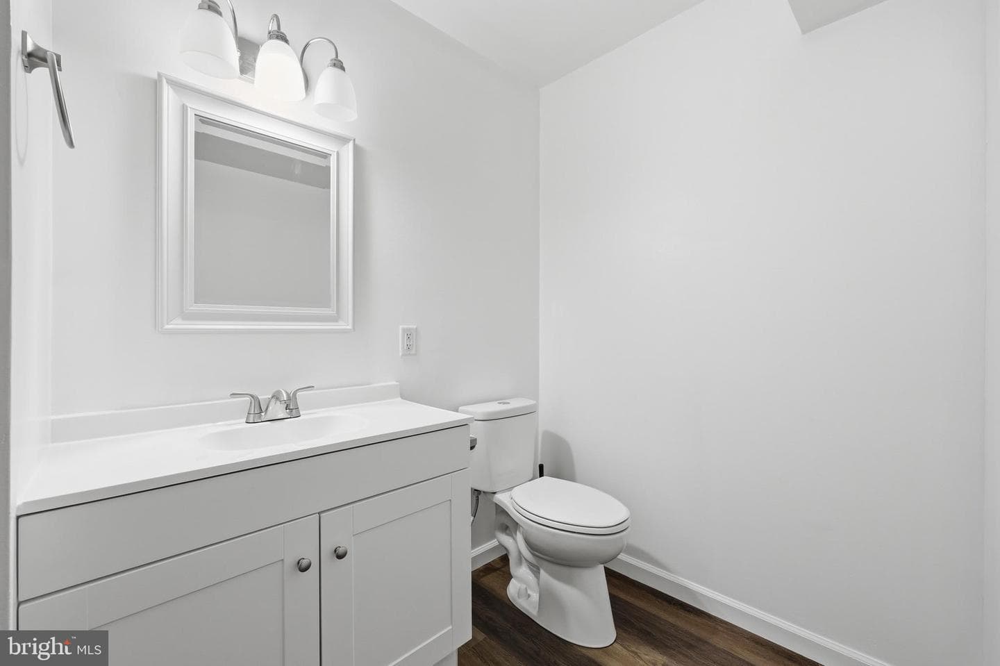 127 Chandlers Glen Drive photo 35