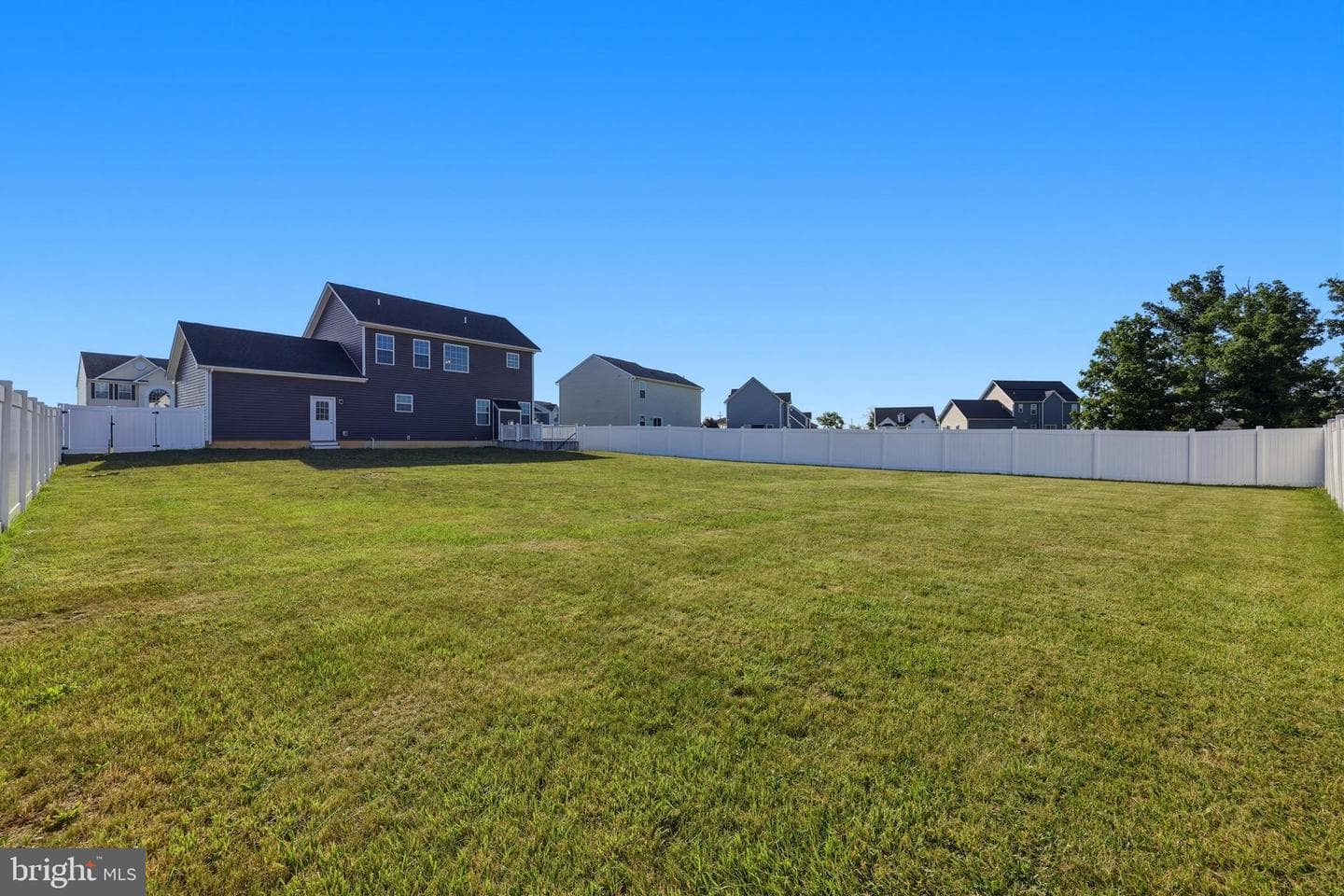 127 Chandlers Glen Drive photo 40