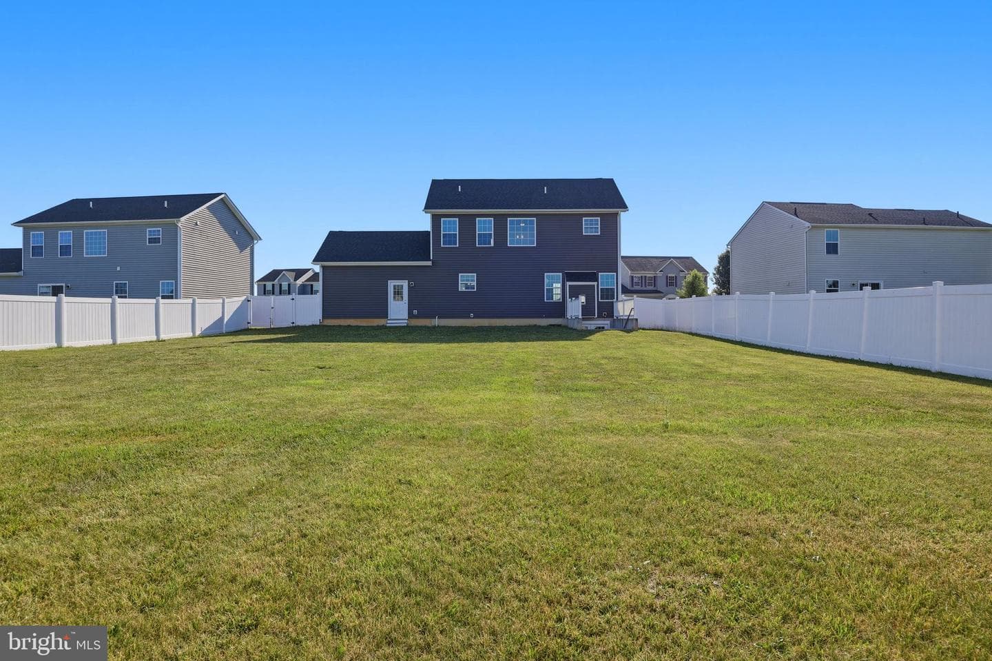 127 Chandlers Glen Drive photo 41