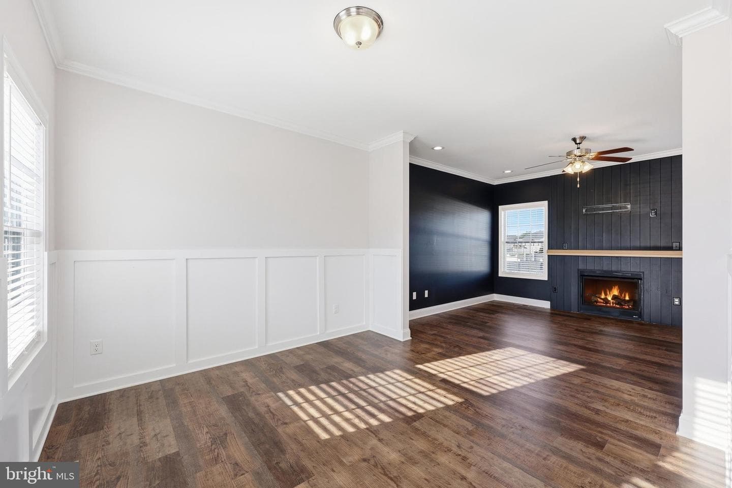127 Chandlers Glen Drive photo 7