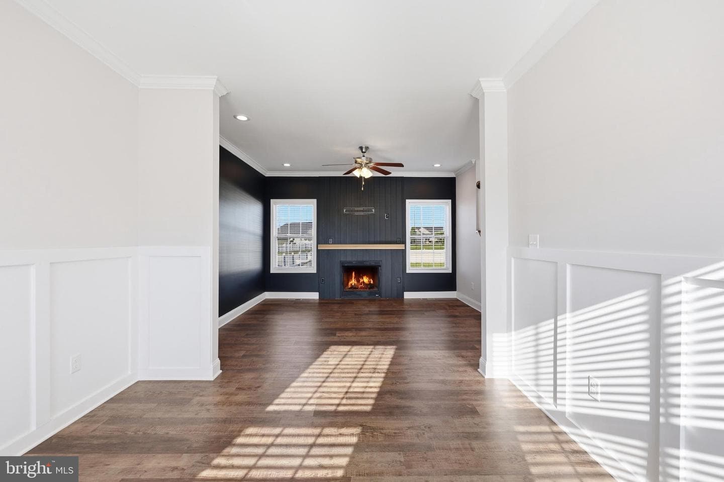 127 Chandlers Glen Drive photo 8
