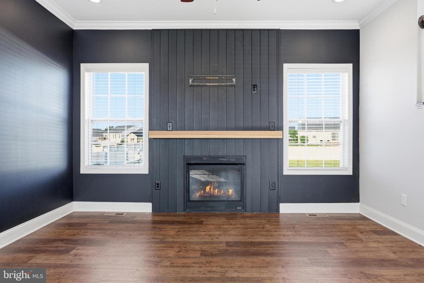 127 Chandlers Glen Drive photo 9