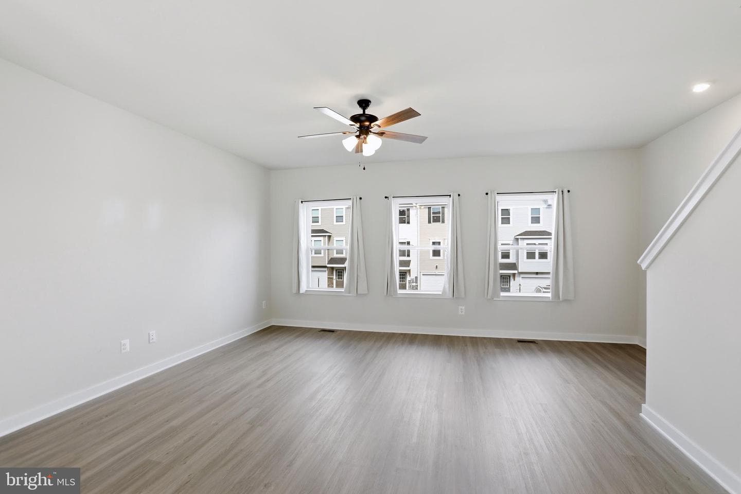 38 Trotting Road photo 12