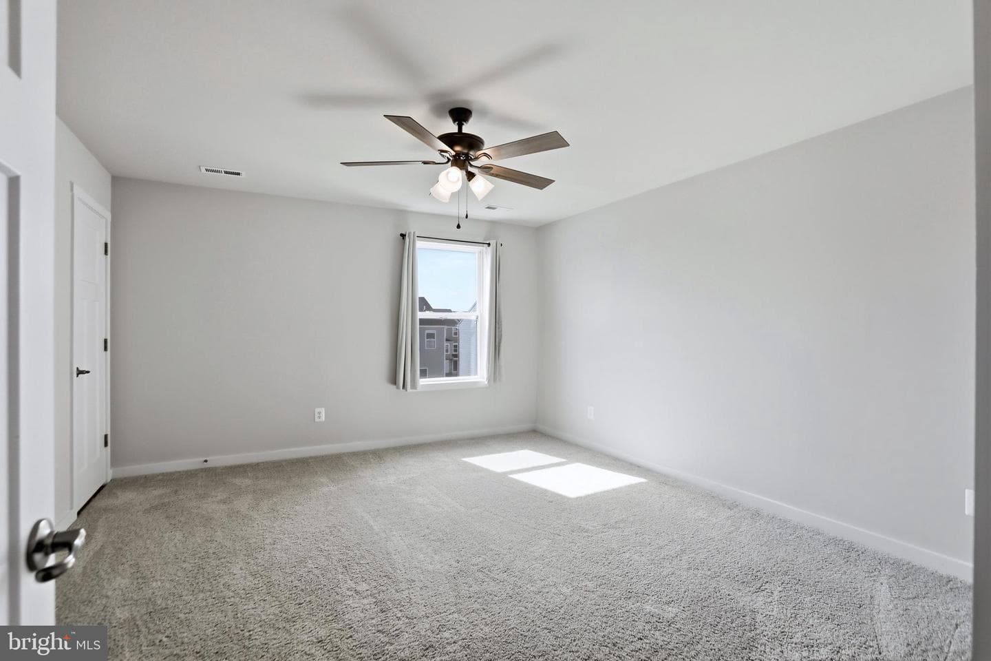 38 Trotting Road photo 17
