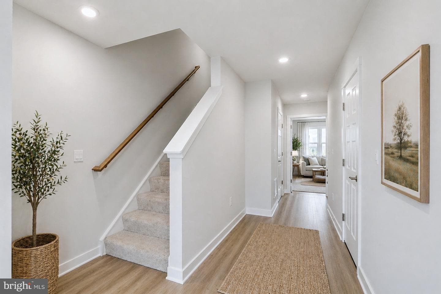 38 Trotting Road photo 2