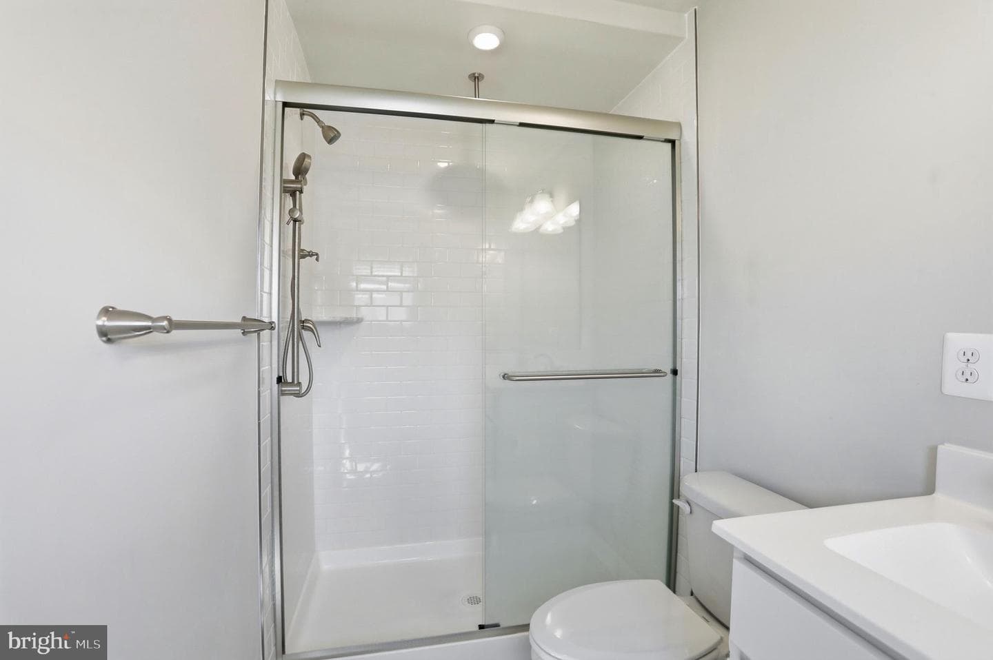 38 Trotting Road photo 20
