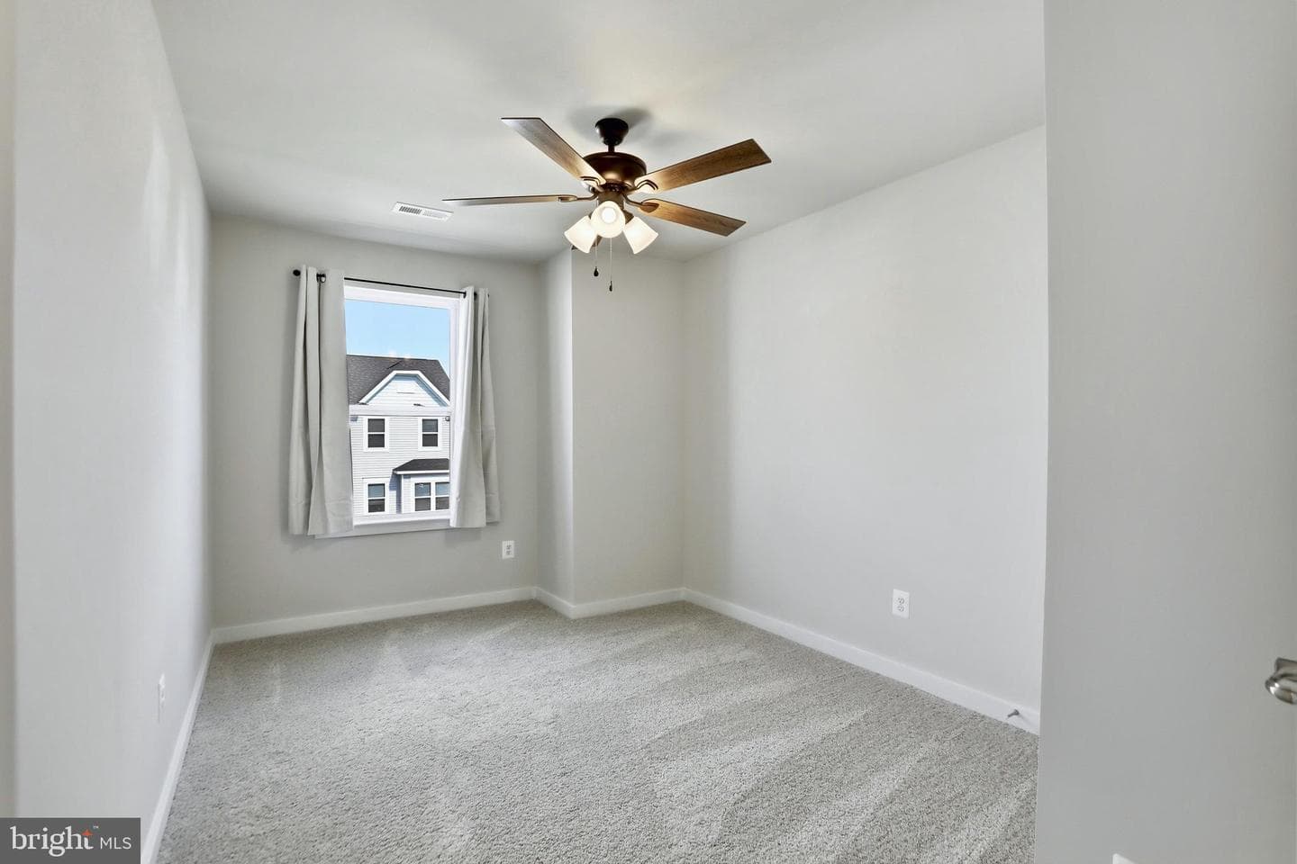 38 Trotting Road photo 22