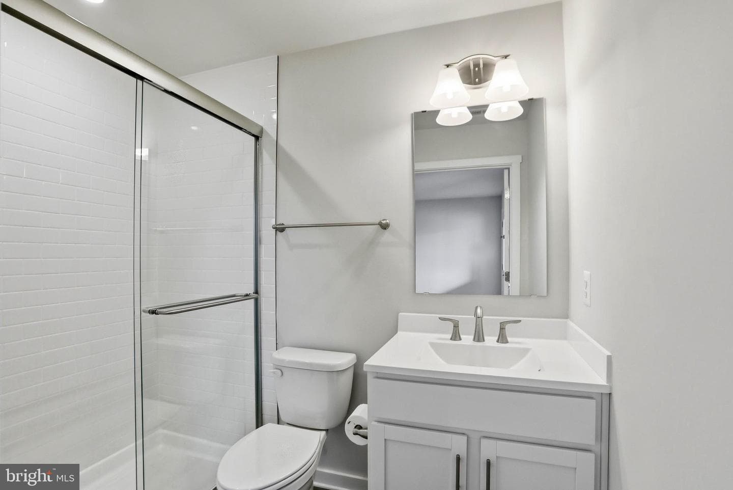 38 Trotting Road photo 28