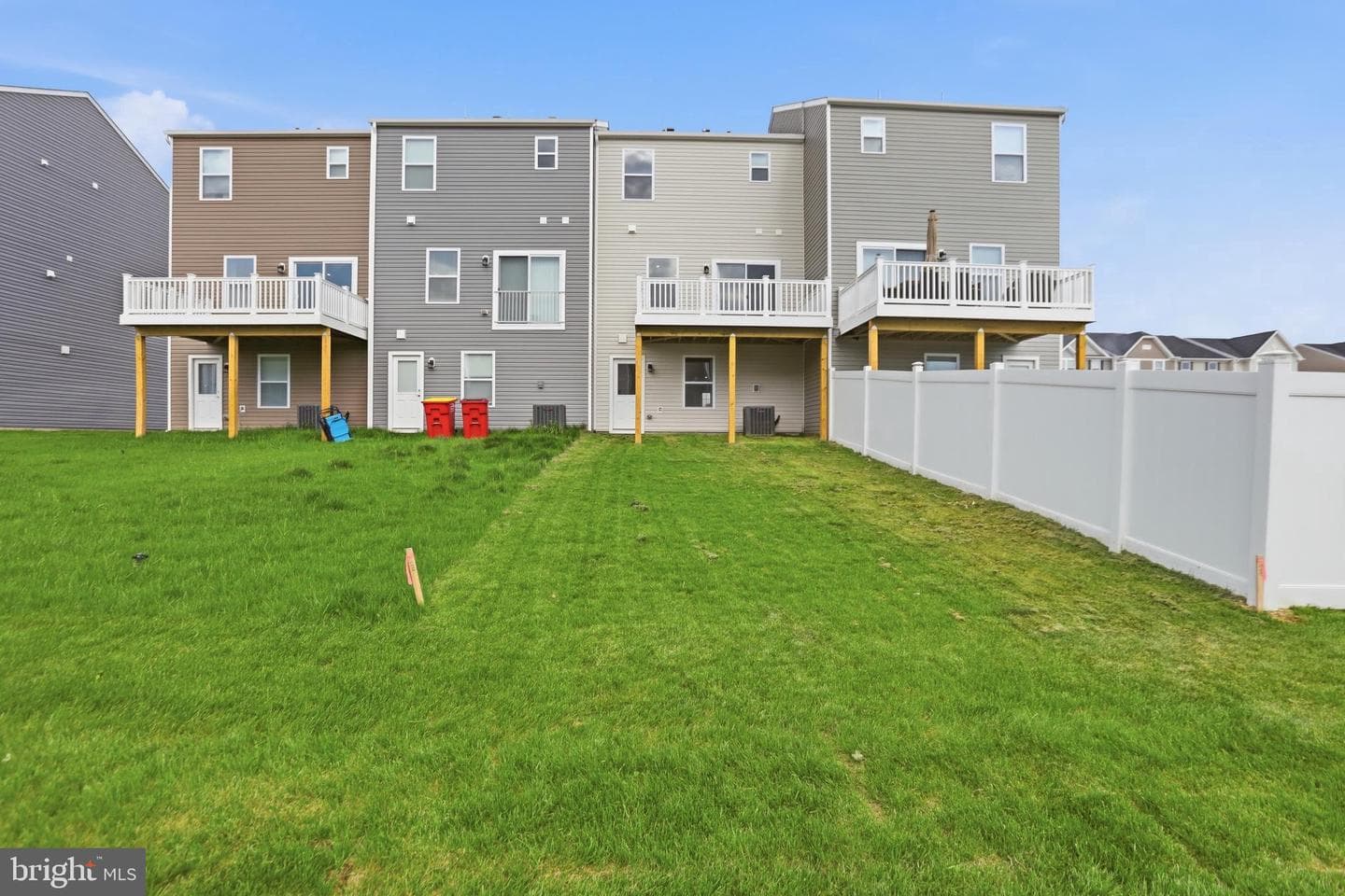 38 Trotting Road photo 31