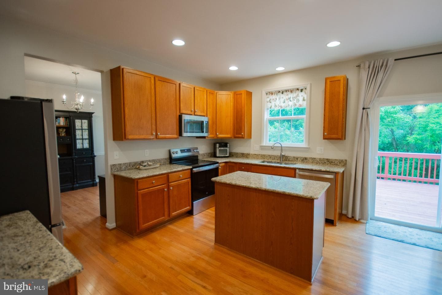 567 Rivanna Run photo 14