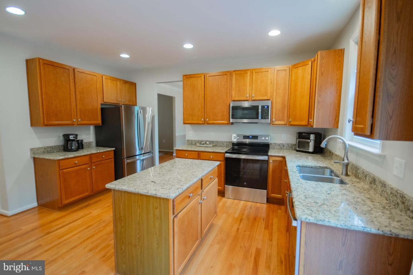 567 Rivanna Run photo 15