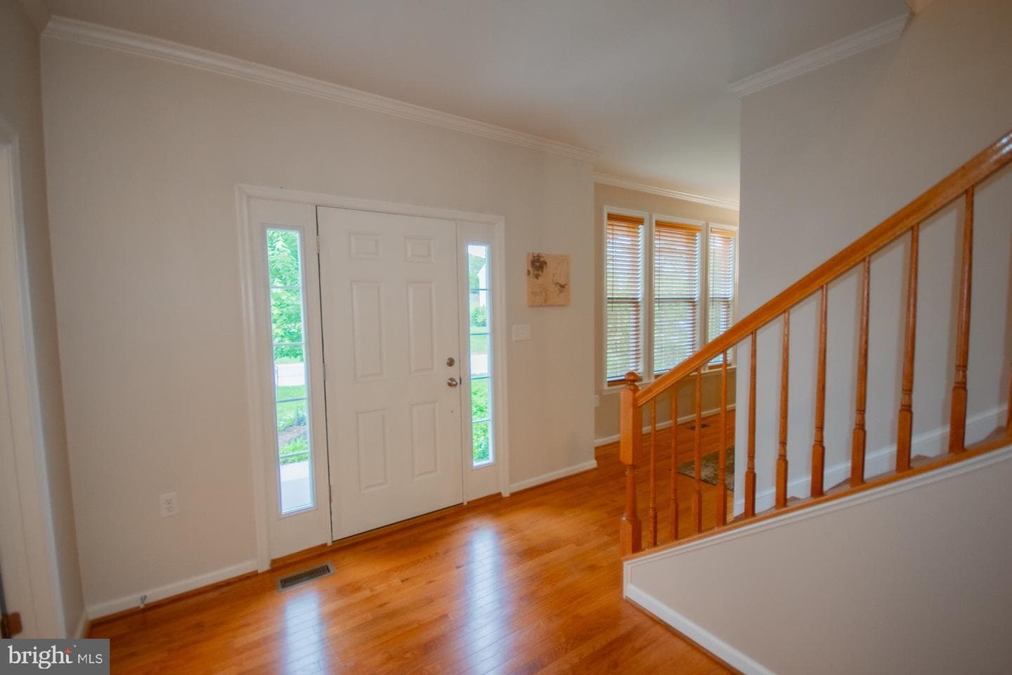 567 Rivanna Run, Falling Waters