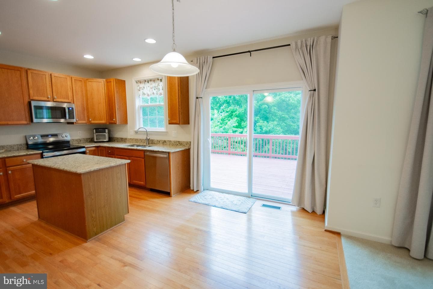 567 Rivanna Run photo 21