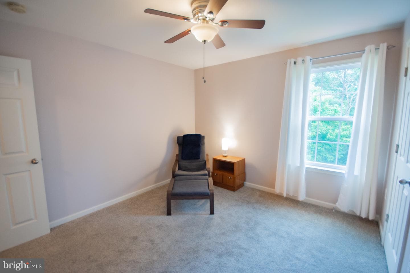 567 Rivanna Run photo 42