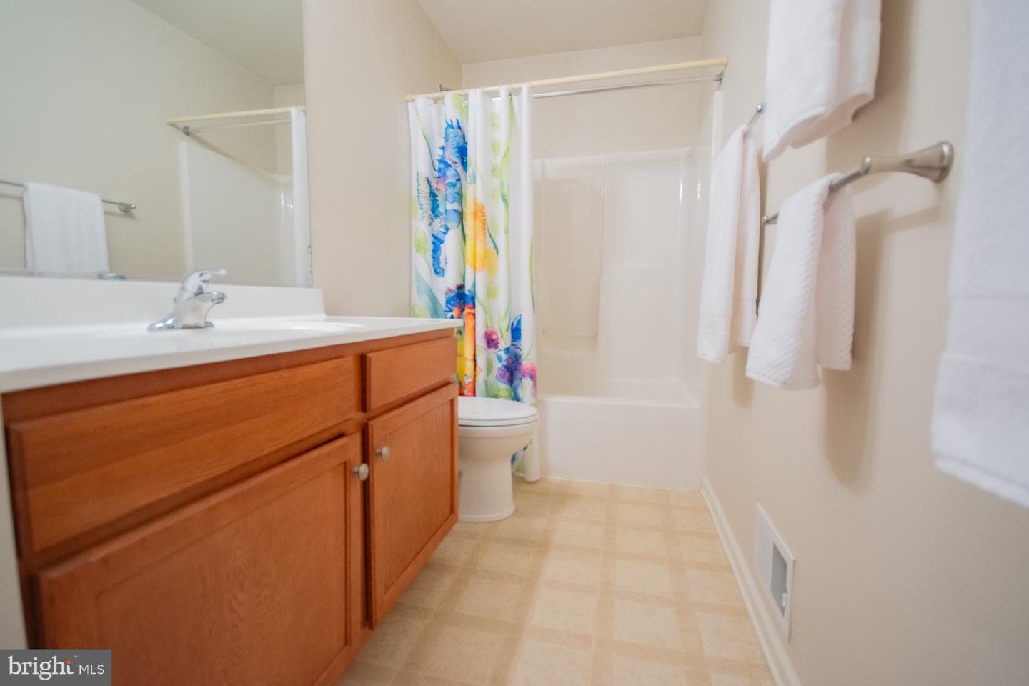 567 Rivanna Run photo 44