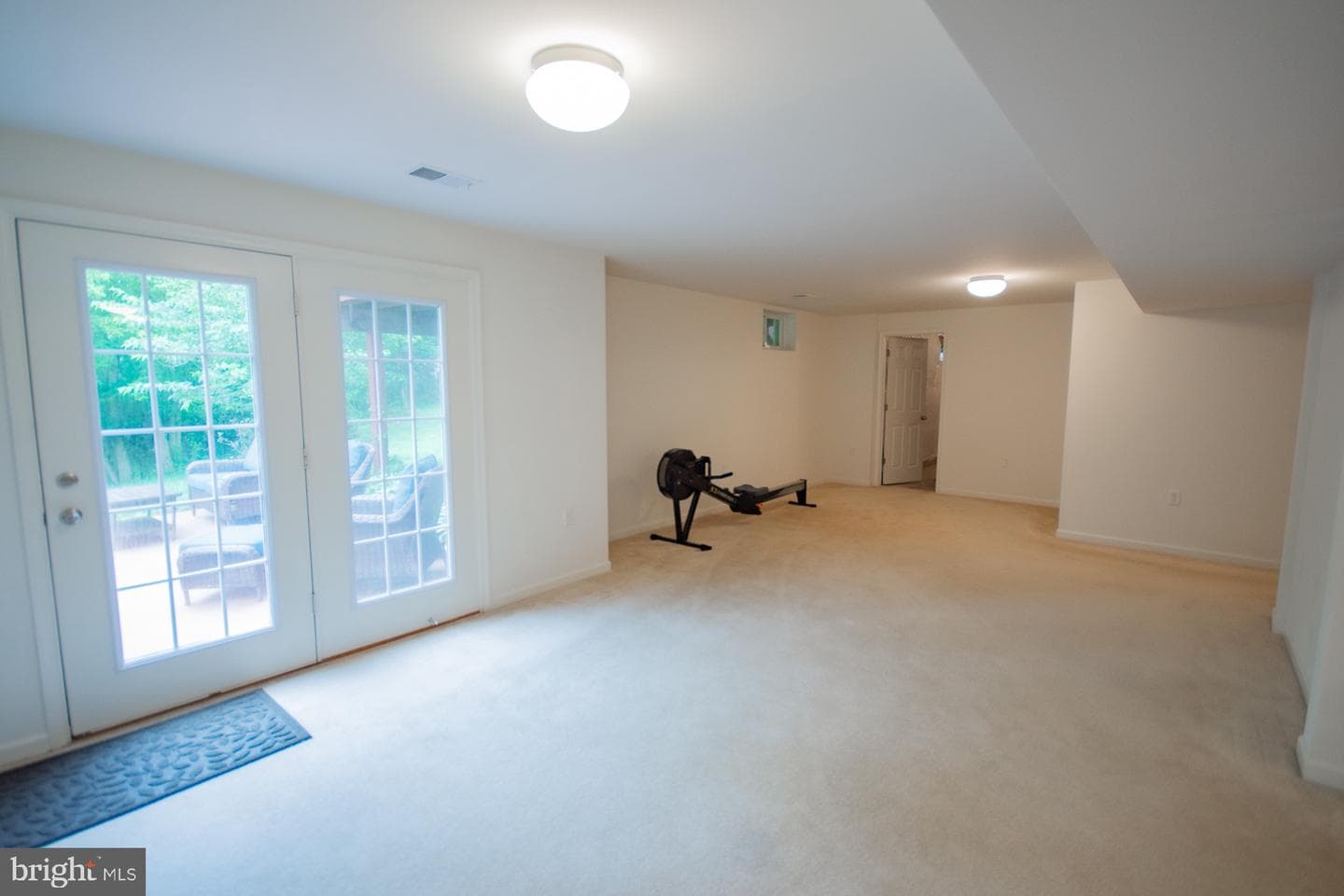 567 Rivanna Run photo 58
