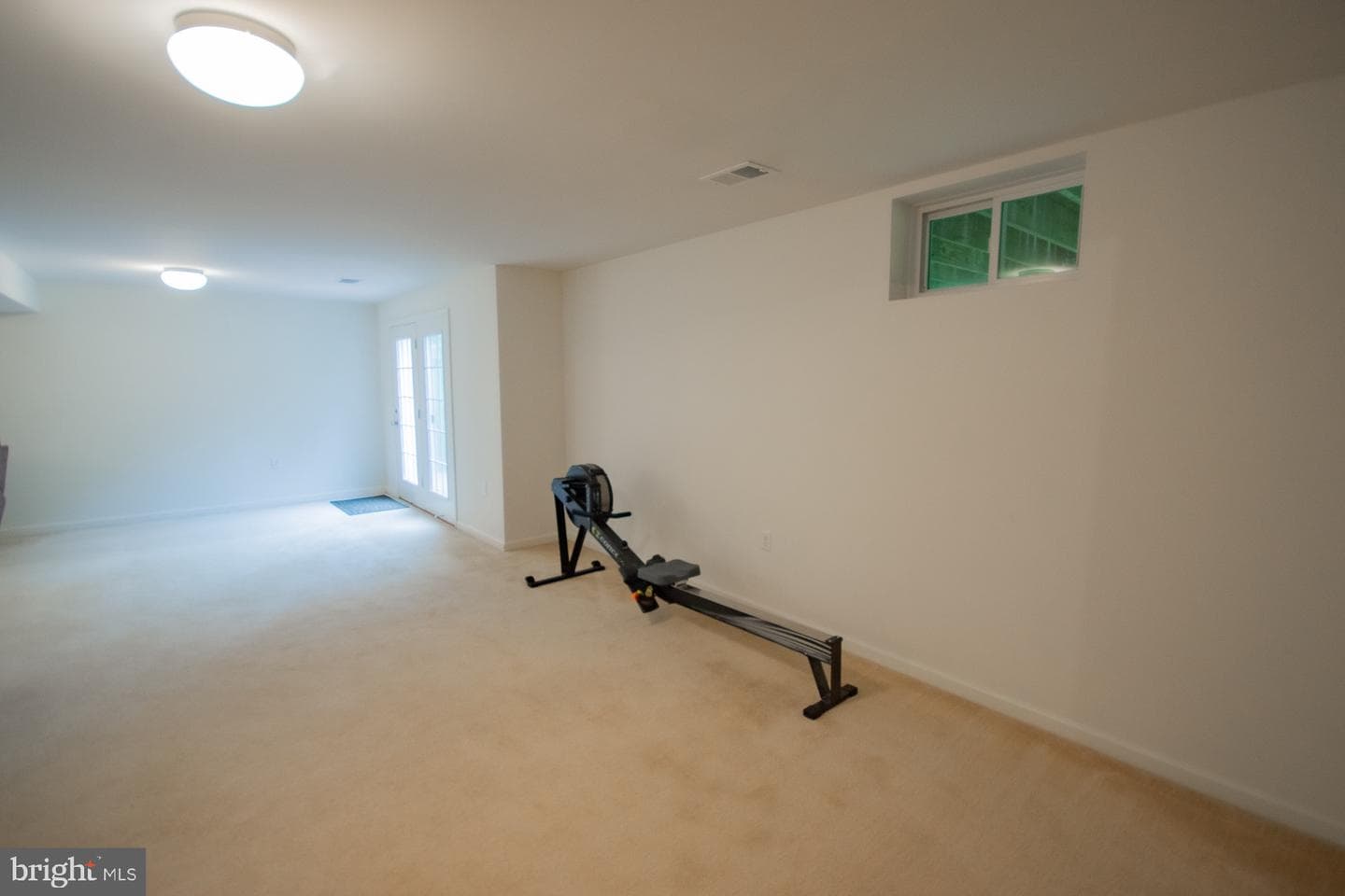 567 Rivanna Run photo 63